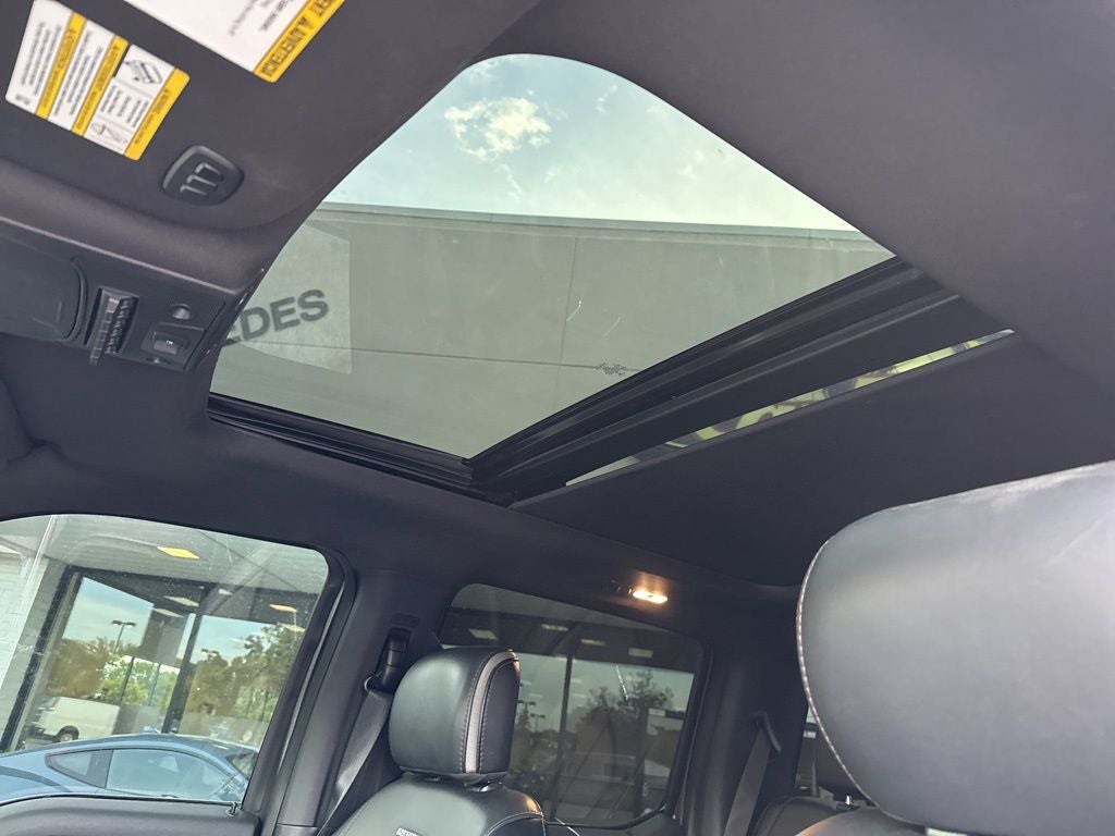 ford f-350 super duty 2019 1FT8W3BT5KED62616 image